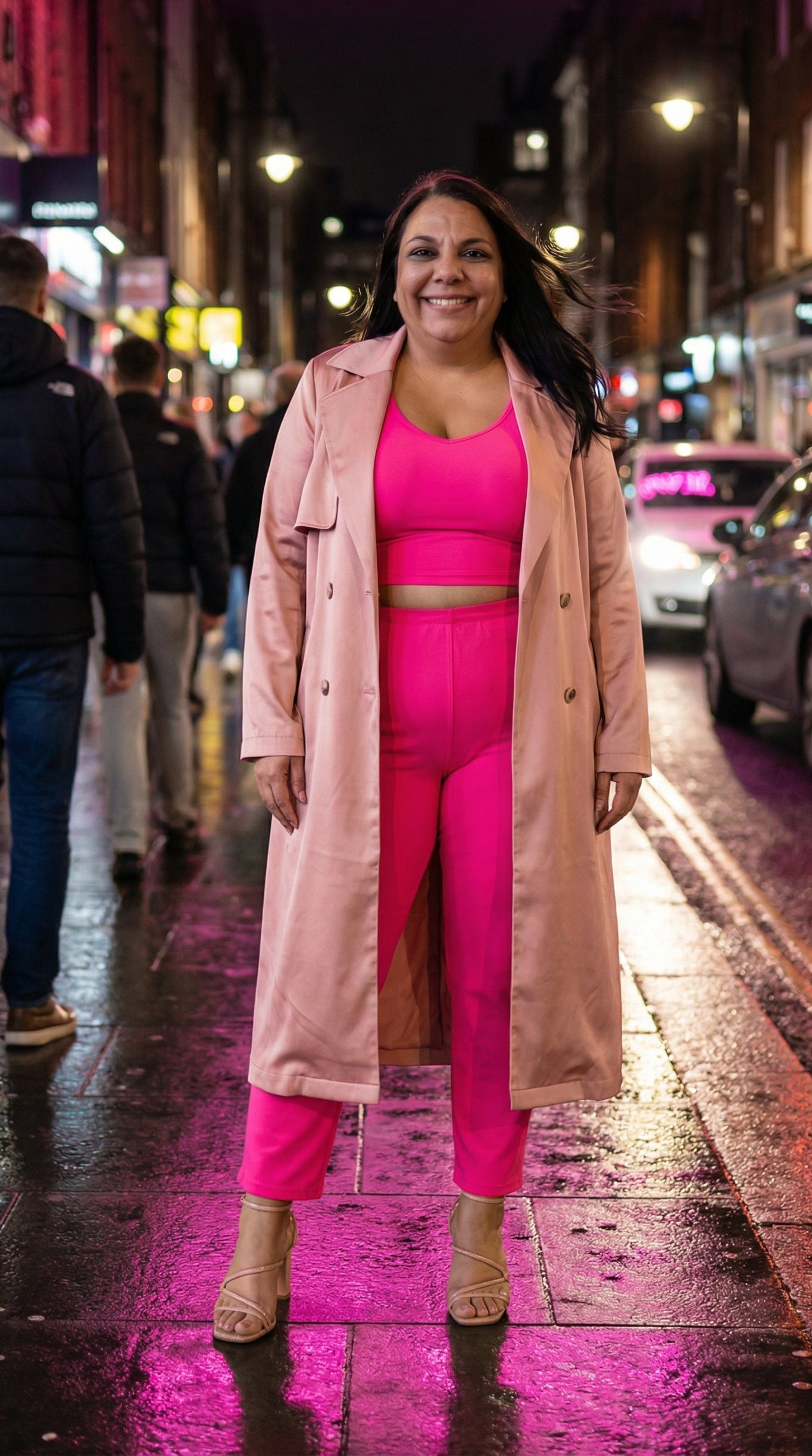 Stop Wasting Hours on Content – Master AI in One Call (Before Your Competitors Do)